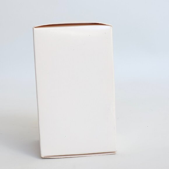 FUN 2008 Hallmark Peter Pan Captain Hook and Tick-Tock Croc Disney Ornament - Picture 10 of 14